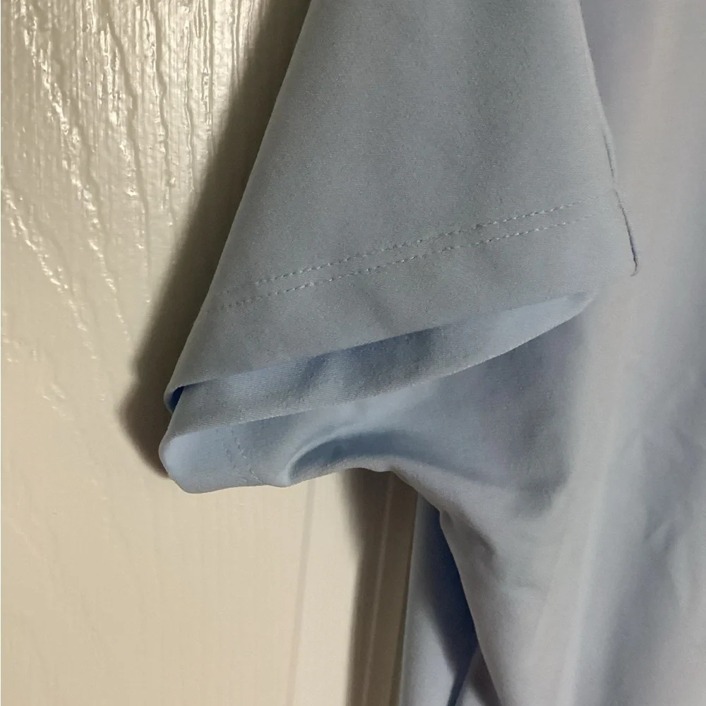 IMAN Top - Picture 3 of 5